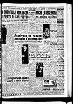 giornale/CUB0704902/1949/n.279/005