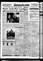 giornale/CUB0704902/1949/n.279/006