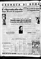 giornale/CUB0704902/1949/n.28/002