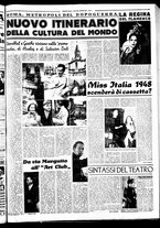 giornale/CUB0704902/1949/n.28/003