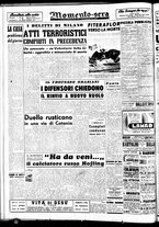 giornale/CUB0704902/1949/n.28/004