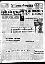 giornale/CUB0704902/1949/n.28