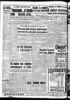 giornale/CUB0704902/1949/n.280/002