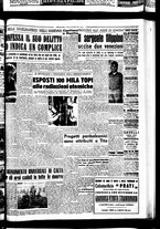 giornale/CUB0704902/1949/n.280/005