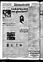 giornale/CUB0704902/1949/n.280/006