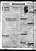 giornale/CUB0704902/1949/n.281/004