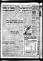 giornale/CUB0704902/1949/n.282/002