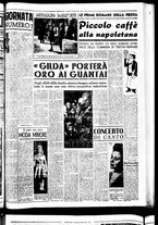 giornale/CUB0704902/1949/n.282/003