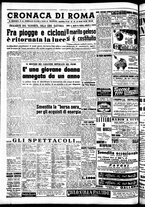 giornale/CUB0704902/1949/n.282/004
