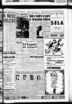 giornale/CUB0704902/1949/n.282/005
