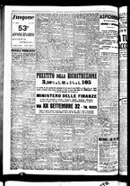 giornale/CUB0704902/1949/n.282/006