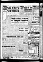 giornale/CUB0704902/1949/n.283/002