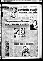 giornale/CUB0704902/1949/n.283/003