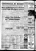 giornale/CUB0704902/1949/n.283/004