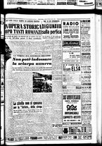 giornale/CUB0704902/1949/n.283/005