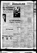 giornale/CUB0704902/1949/n.283/006
