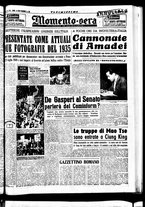 giornale/CUB0704902/1949/n.284/001