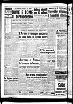 giornale/CUB0704902/1949/n.284/002
