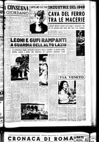 giornale/CUB0704902/1949/n.284/003