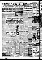 giornale/CUB0704902/1949/n.284/004