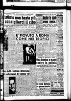 giornale/CUB0704902/1949/n.284/005
