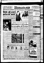 giornale/CUB0704902/1949/n.284/006