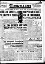 giornale/CUB0704902/1949/n.285/001