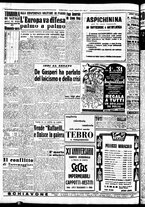 giornale/CUB0704902/1949/n.285/002
