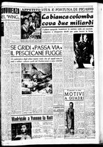 giornale/CUB0704902/1949/n.285/003
