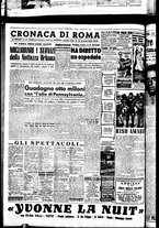 giornale/CUB0704902/1949/n.285/004