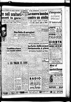 giornale/CUB0704902/1949/n.285/005