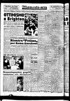 giornale/CUB0704902/1949/n.285/006