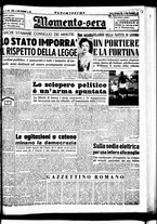 giornale/CUB0704902/1949/n.286/001