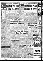 giornale/CUB0704902/1949/n.286/002