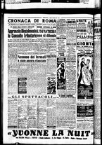 giornale/CUB0704902/1949/n.286/004