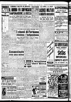 giornale/CUB0704902/1949/n.287/002