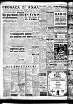 giornale/CUB0704902/1949/n.287/004