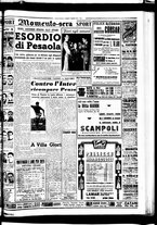 giornale/CUB0704902/1949/n.287/005