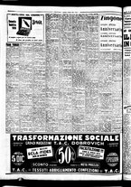 giornale/CUB0704902/1949/n.287/006