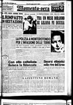 giornale/CUB0704902/1949/n.288/001