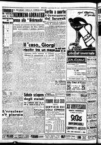 giornale/CUB0704902/1949/n.288/002