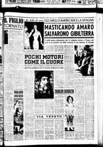 giornale/CUB0704902/1949/n.288/003