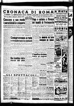 giornale/CUB0704902/1949/n.288/004