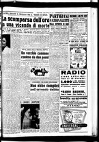 giornale/CUB0704902/1949/n.288/005