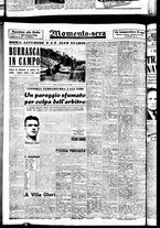 giornale/CUB0704902/1949/n.288/006