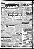 giornale/CUB0704902/1949/n.289/002