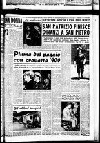 giornale/CUB0704902/1949/n.289/003