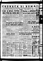 giornale/CUB0704902/1949/n.289/004
