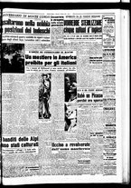 giornale/CUB0704902/1949/n.289/005