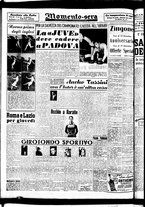 giornale/CUB0704902/1949/n.289/006